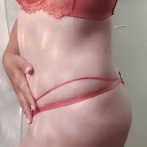Sexypanthermommy's media