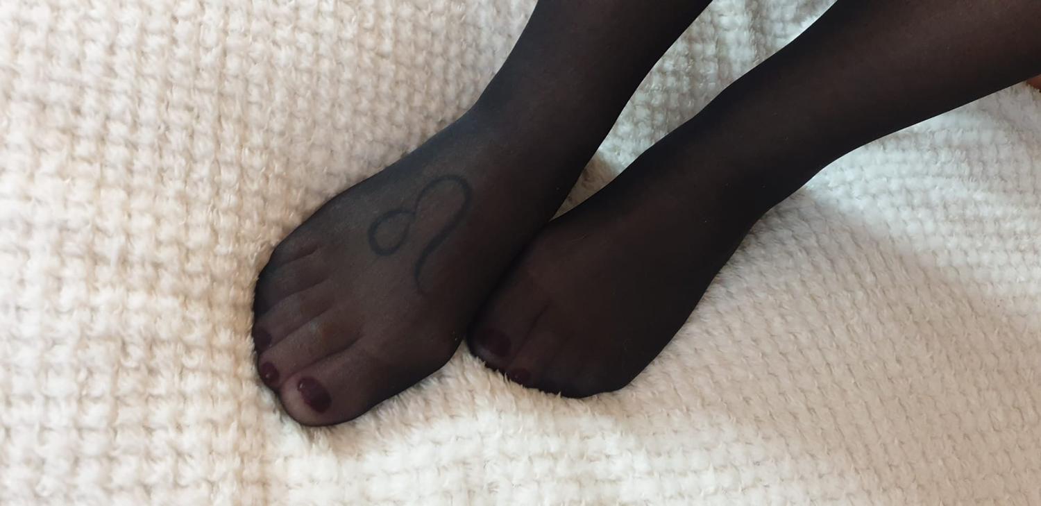 Sexypied7's media