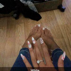 Sexypieds_93's media