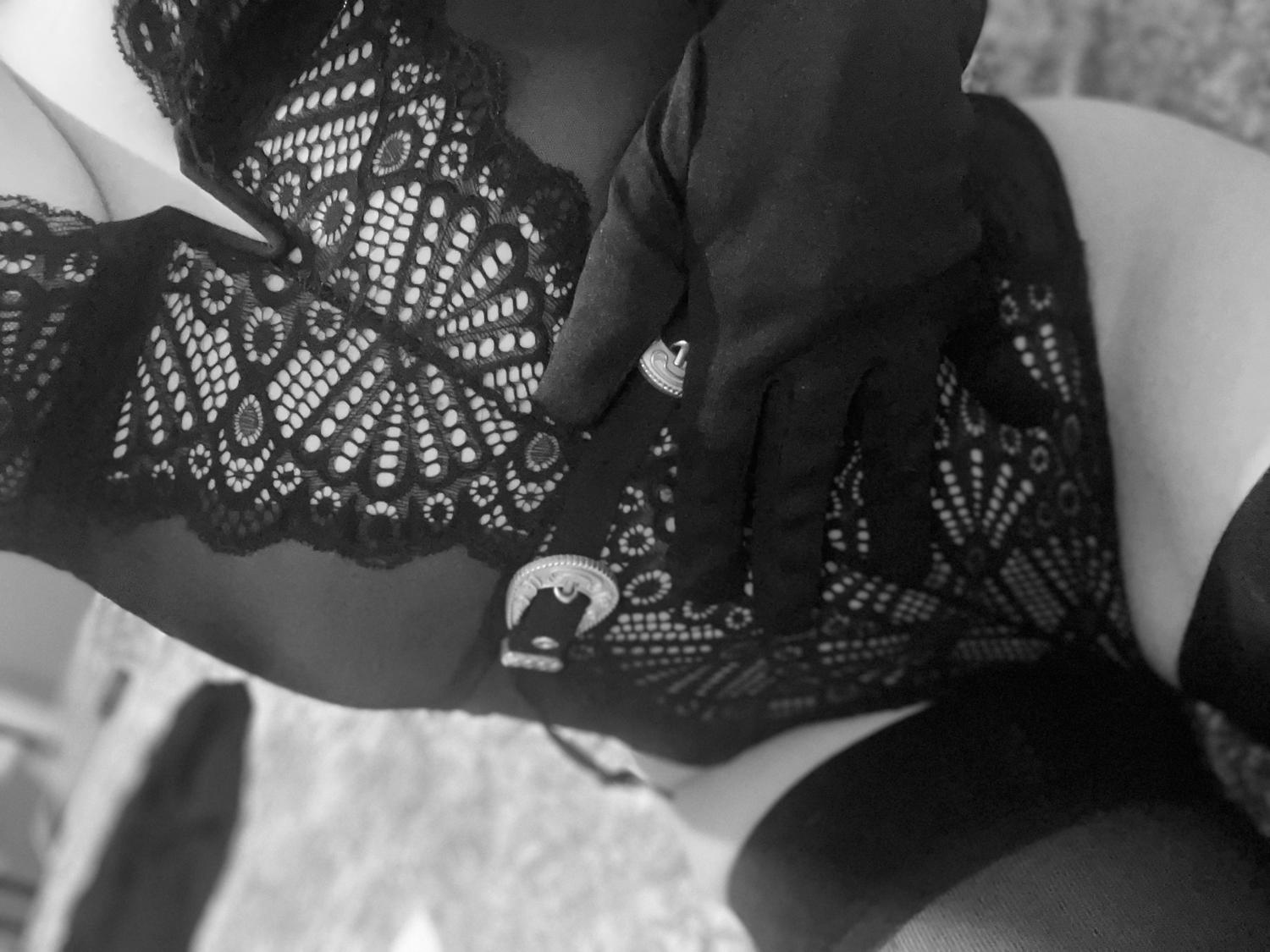 Sexyprincess_'s media