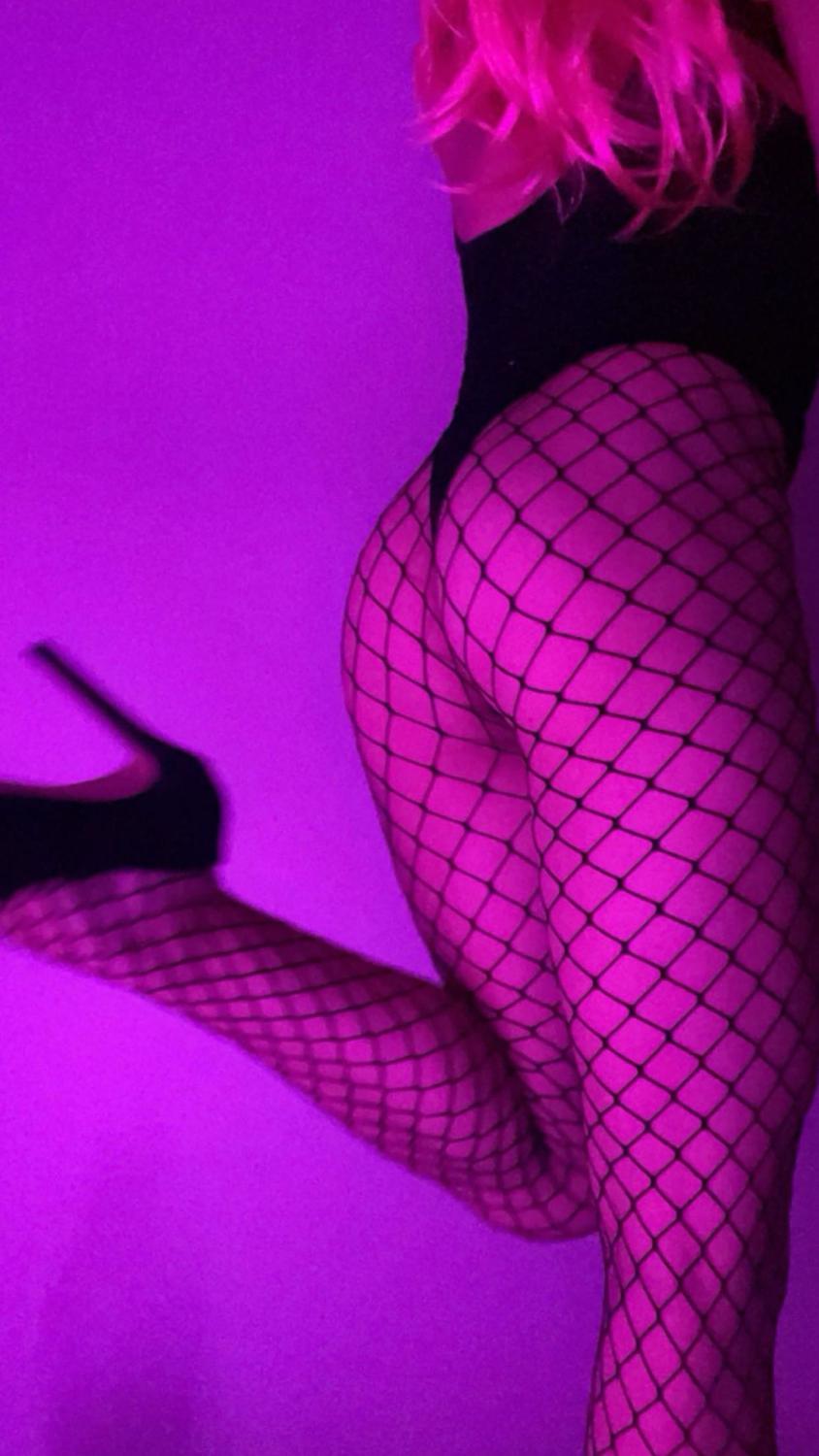 Sexyprincess_'s media