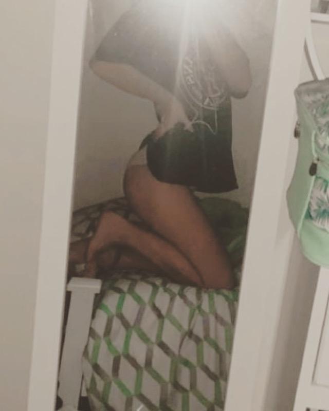 Sexyprincess_'s media