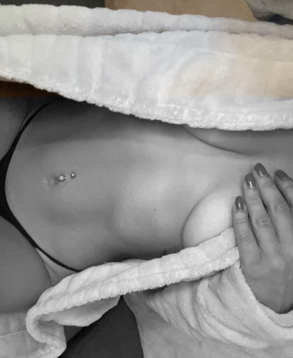 Sexyprincess_'s media