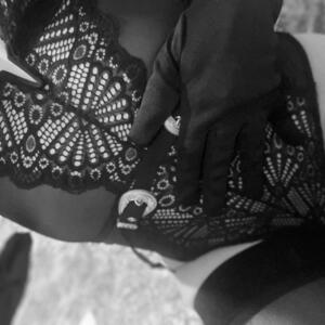 Sexyprincess_'s media