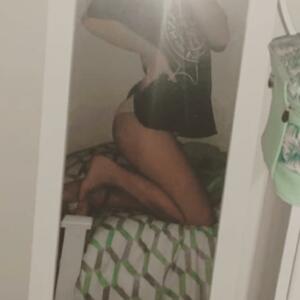 Sexyprincess_'s media