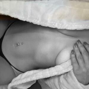 Sexyprincess_'s media
