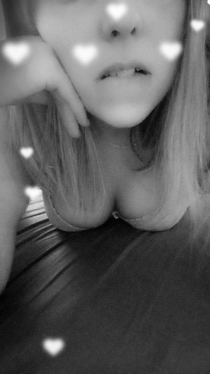 Sexyprincesse's media