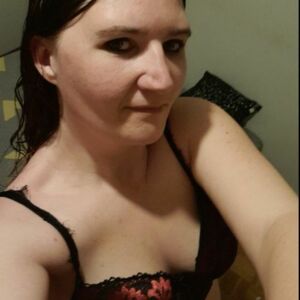 Sexypulpeuse's media