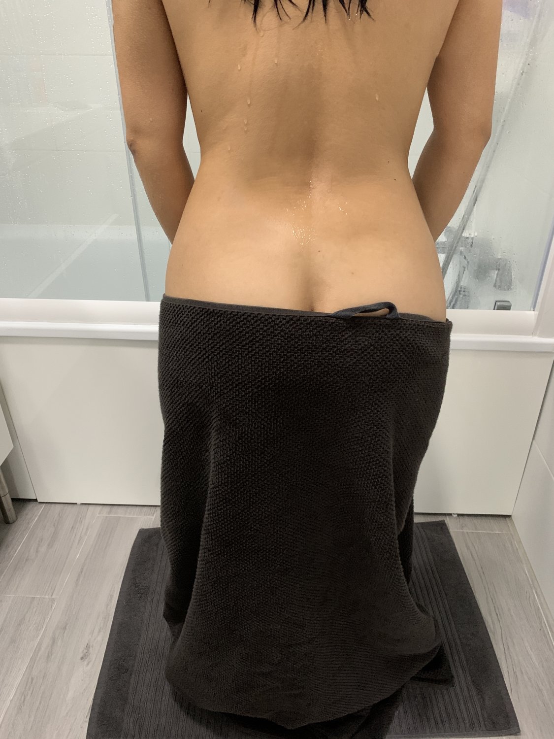 Sexyqueenlatina_mym's media