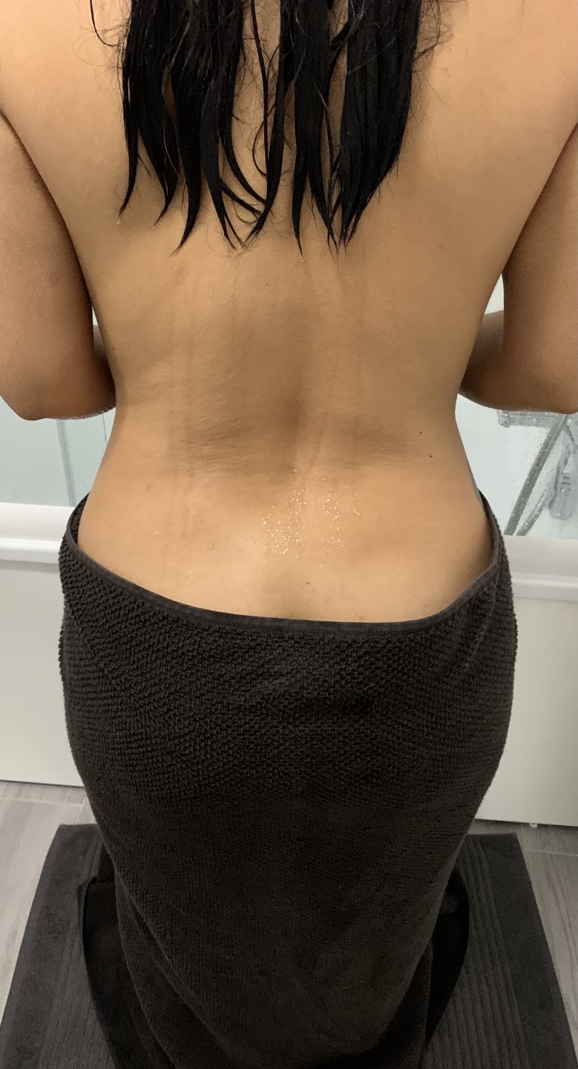 Sexyqueenlatina_mym's media