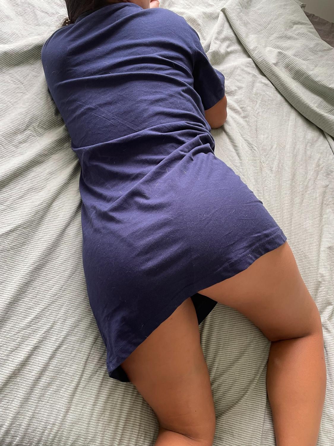 Sexyqueenlatina_mym's media