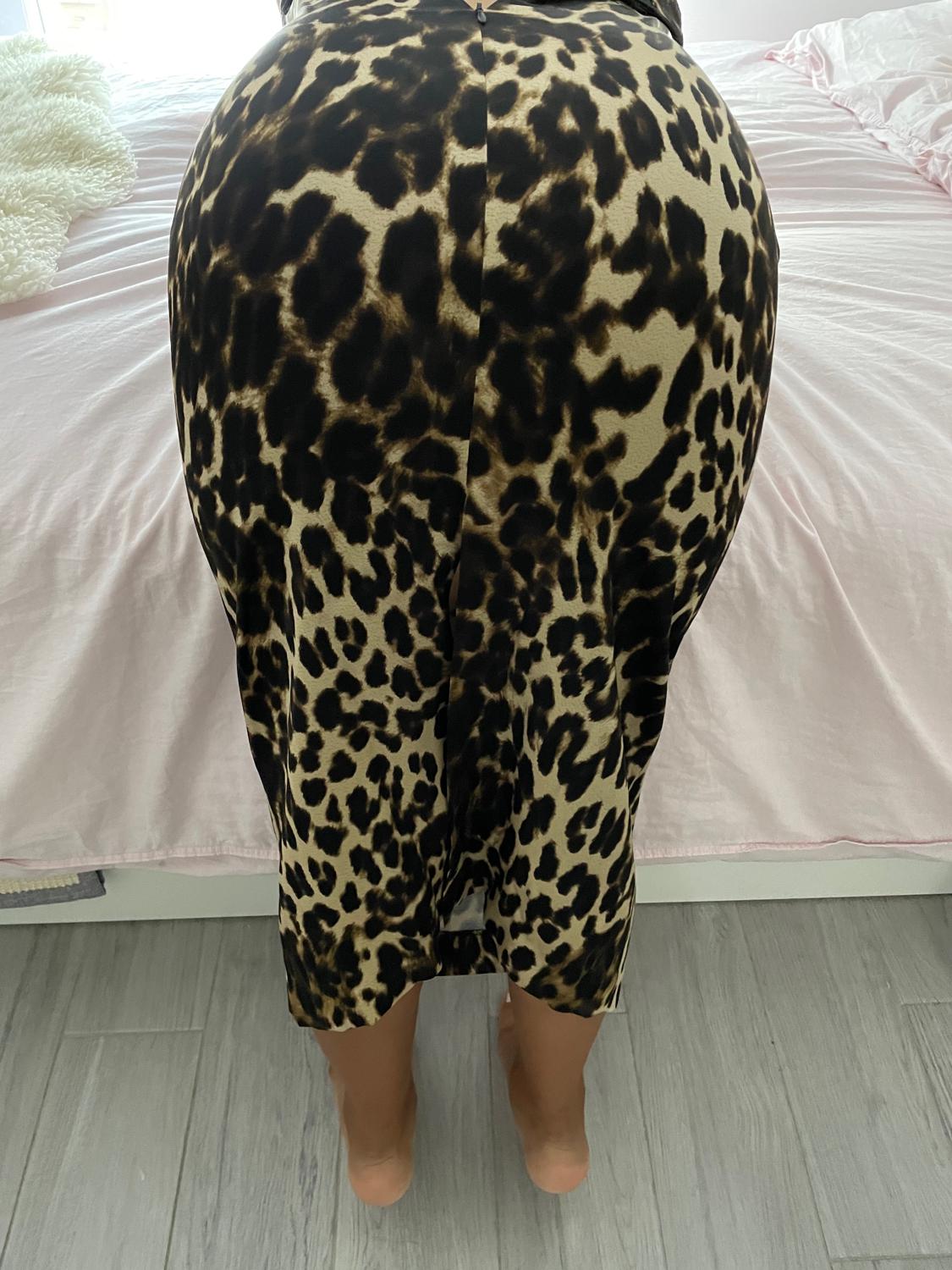 Sexyqueenlatina_mym's media