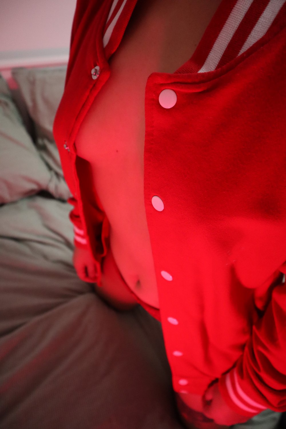 Sexyqueenlatina_mym's media