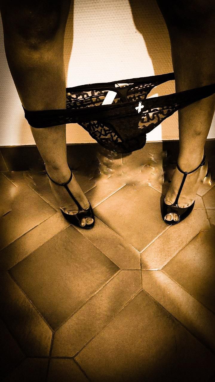 Sexyqueeny's media