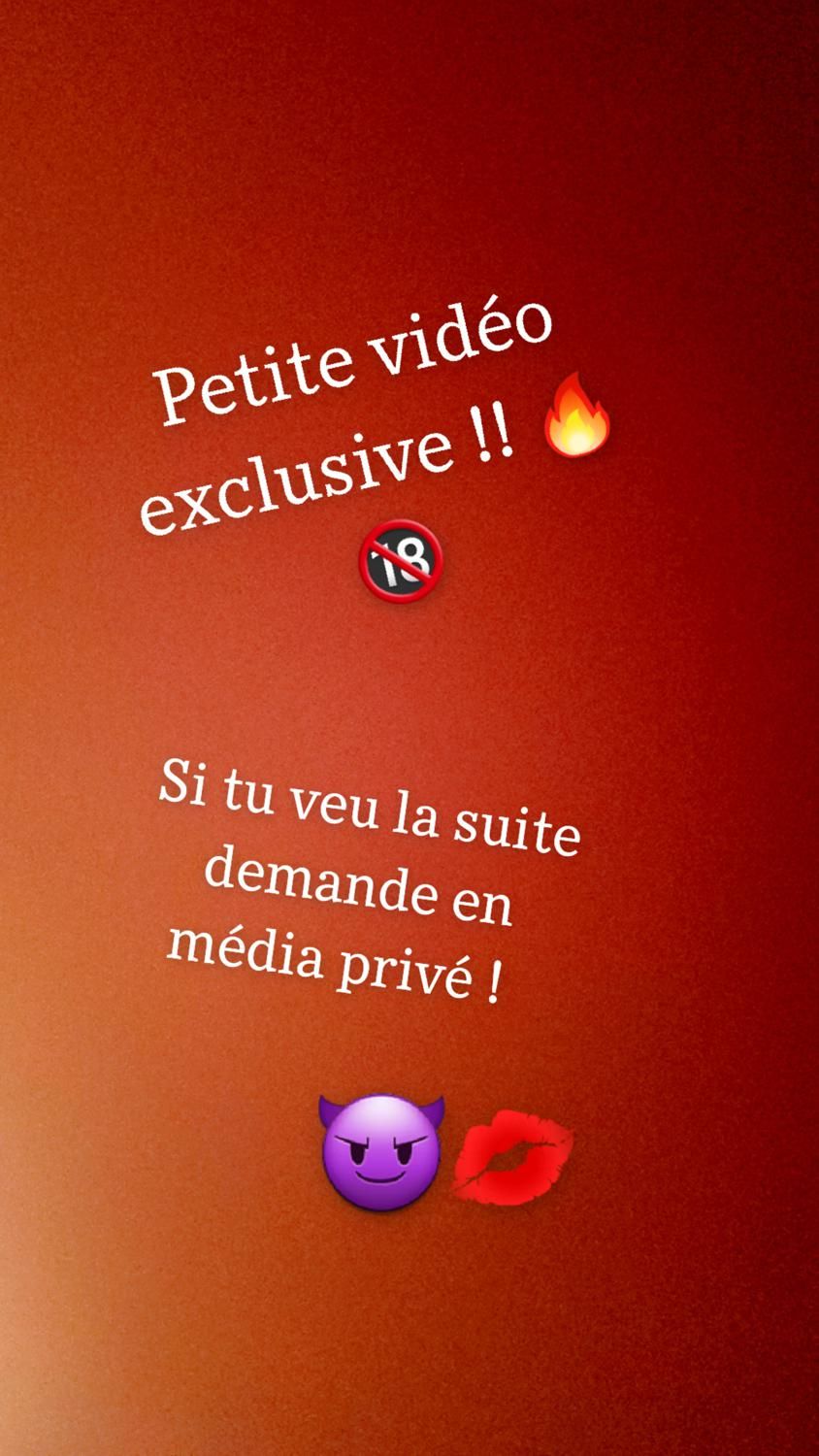 Sexyqueeny's media