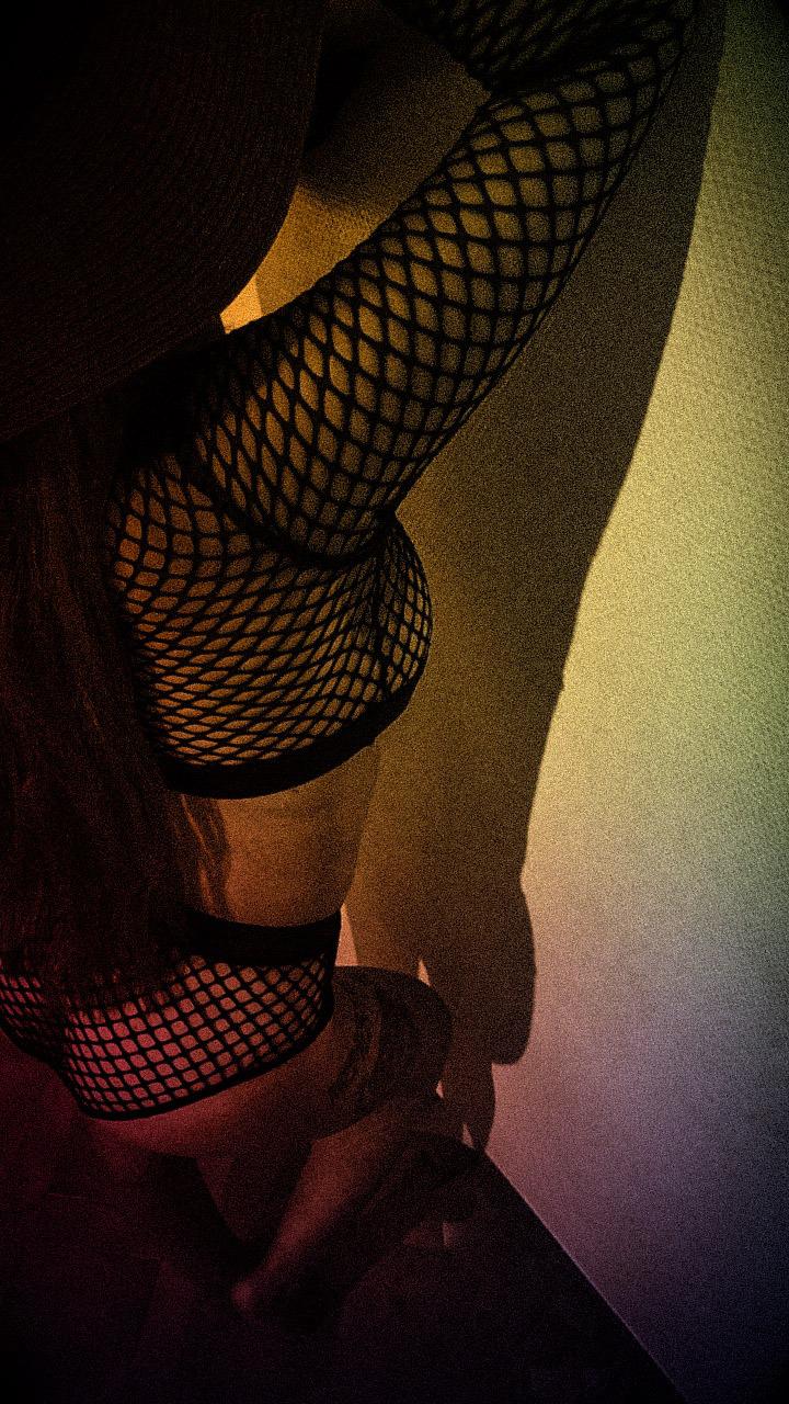 Sexyqueeny's media