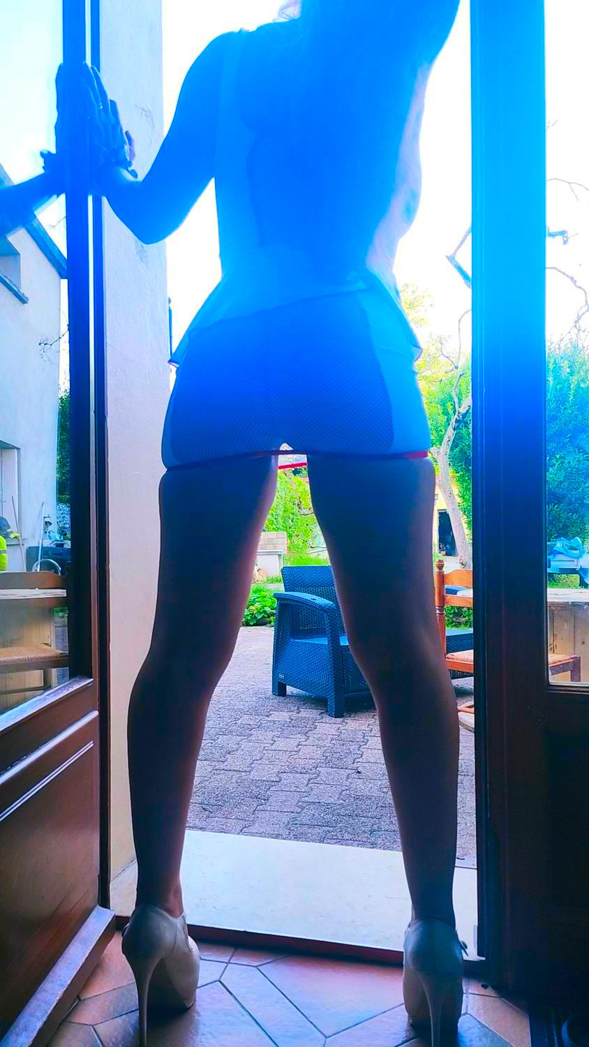 Sexyqueeny's media