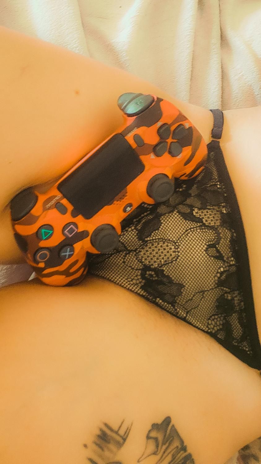 Sexyqueeny's media