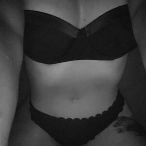 Sexyqueeny's media