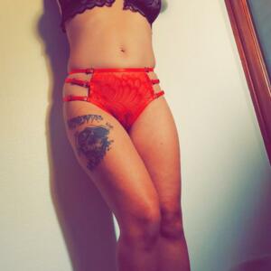 Sexyqueeny's media