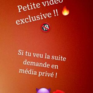 Sexyqueeny's media