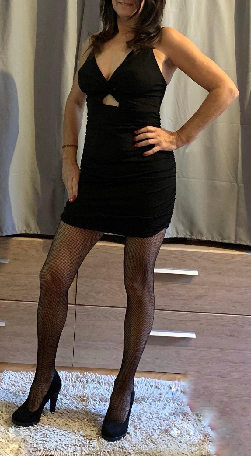 Sexysandy_7's media