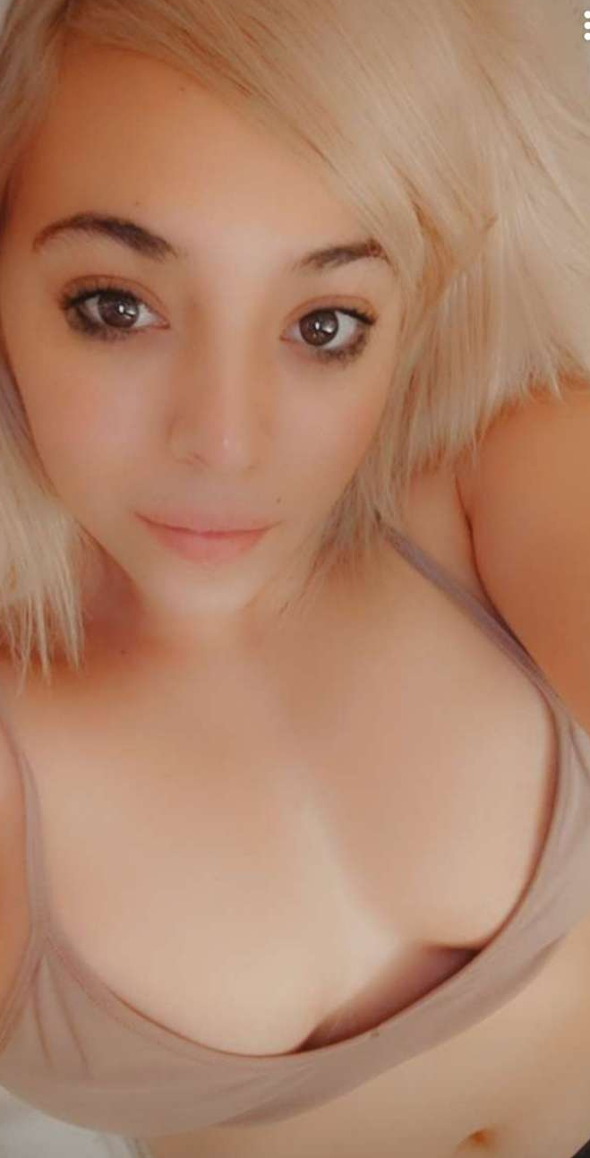 Sexysarah's media