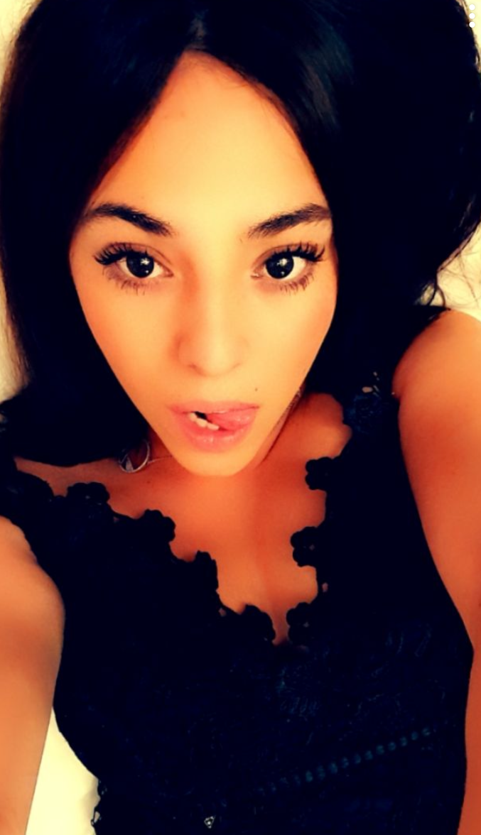 Sexysarah's media