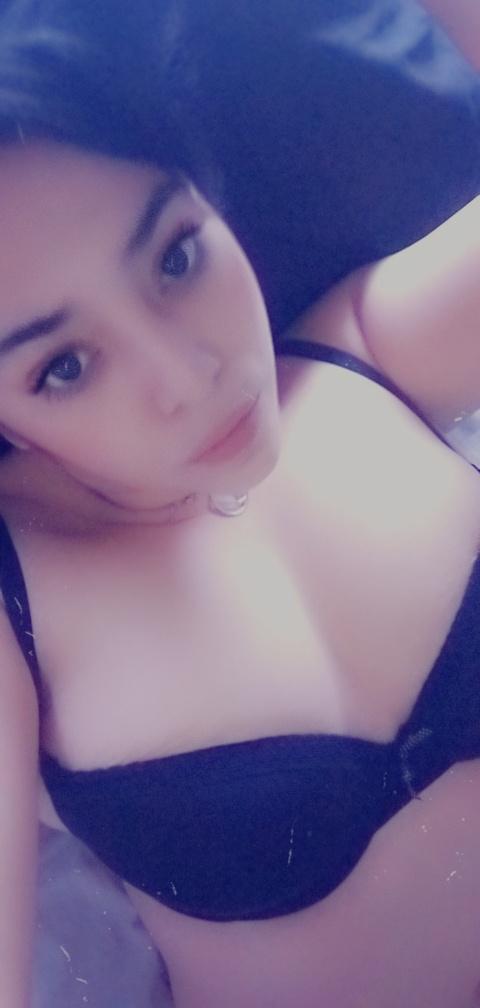 Sexysarah's media