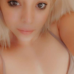 Sexysarah's media