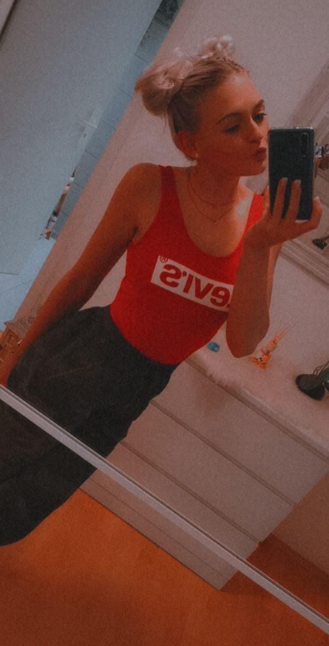 Sexysecret97's media