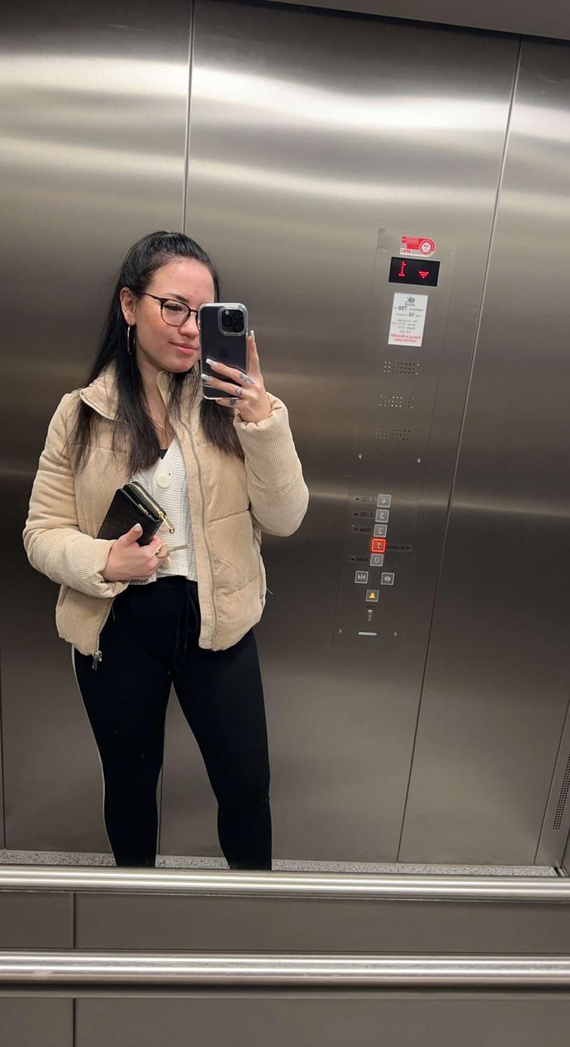 Sexysecretbaby's media