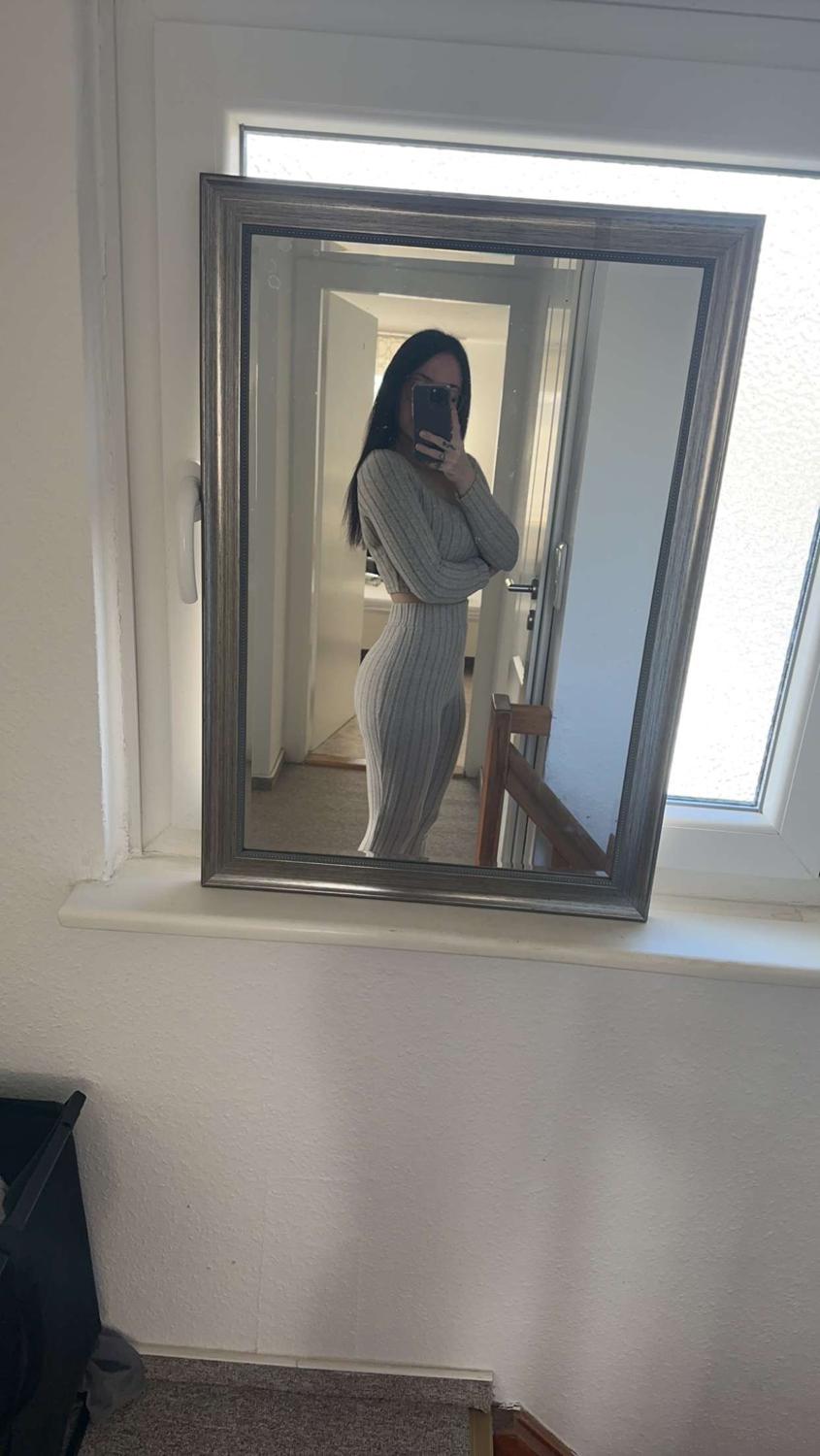 Sexysecretbaby's media