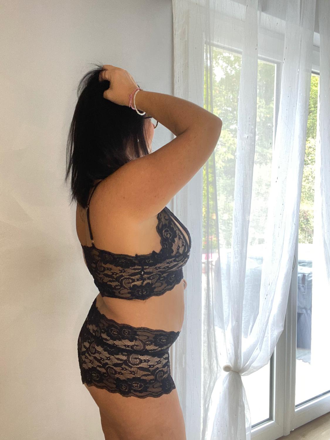 Sexysev_'s media