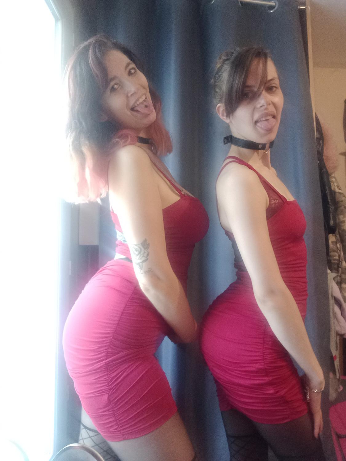 Sexyskinnygirl's media