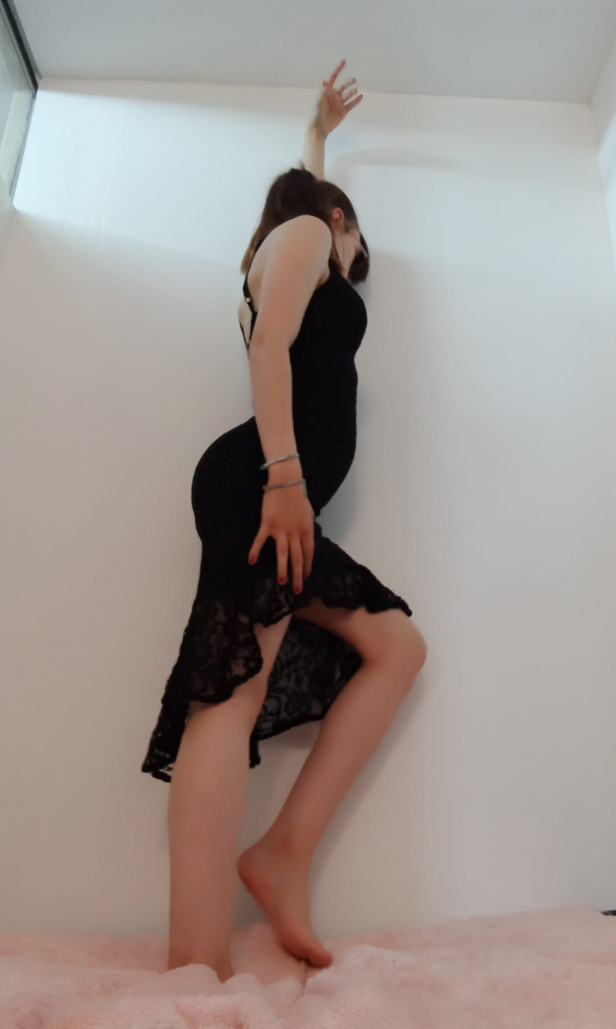Sexyskinnygirl's media