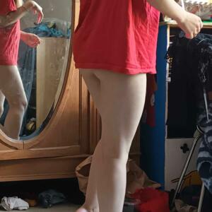 Sexyskinnygirl's media