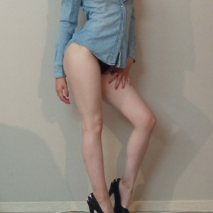 Sexyskinnygirl's media