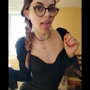 Sexyskinnygirl's media