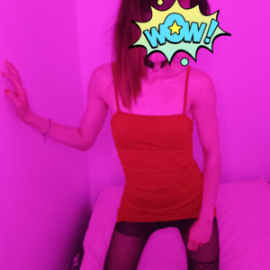 Sexyskinnygirl's media