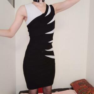 Sexyskinnygirl's media