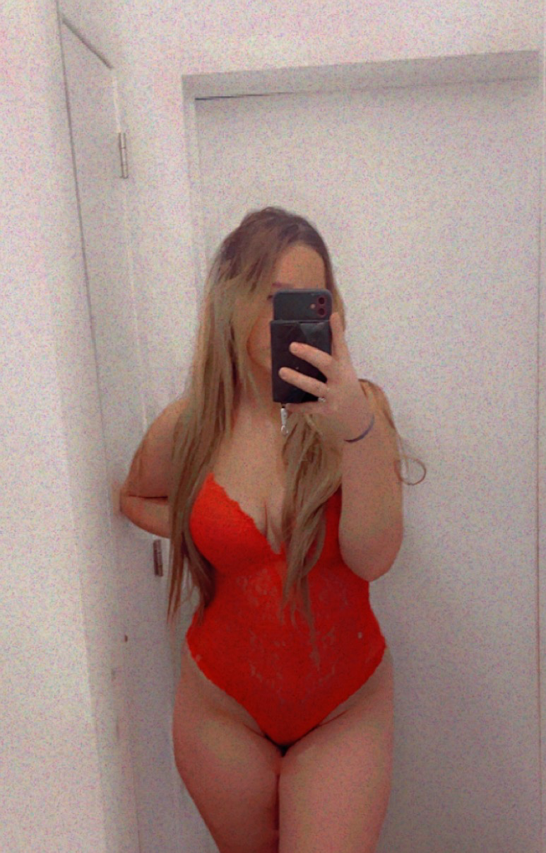 Sexysophia_'s media
