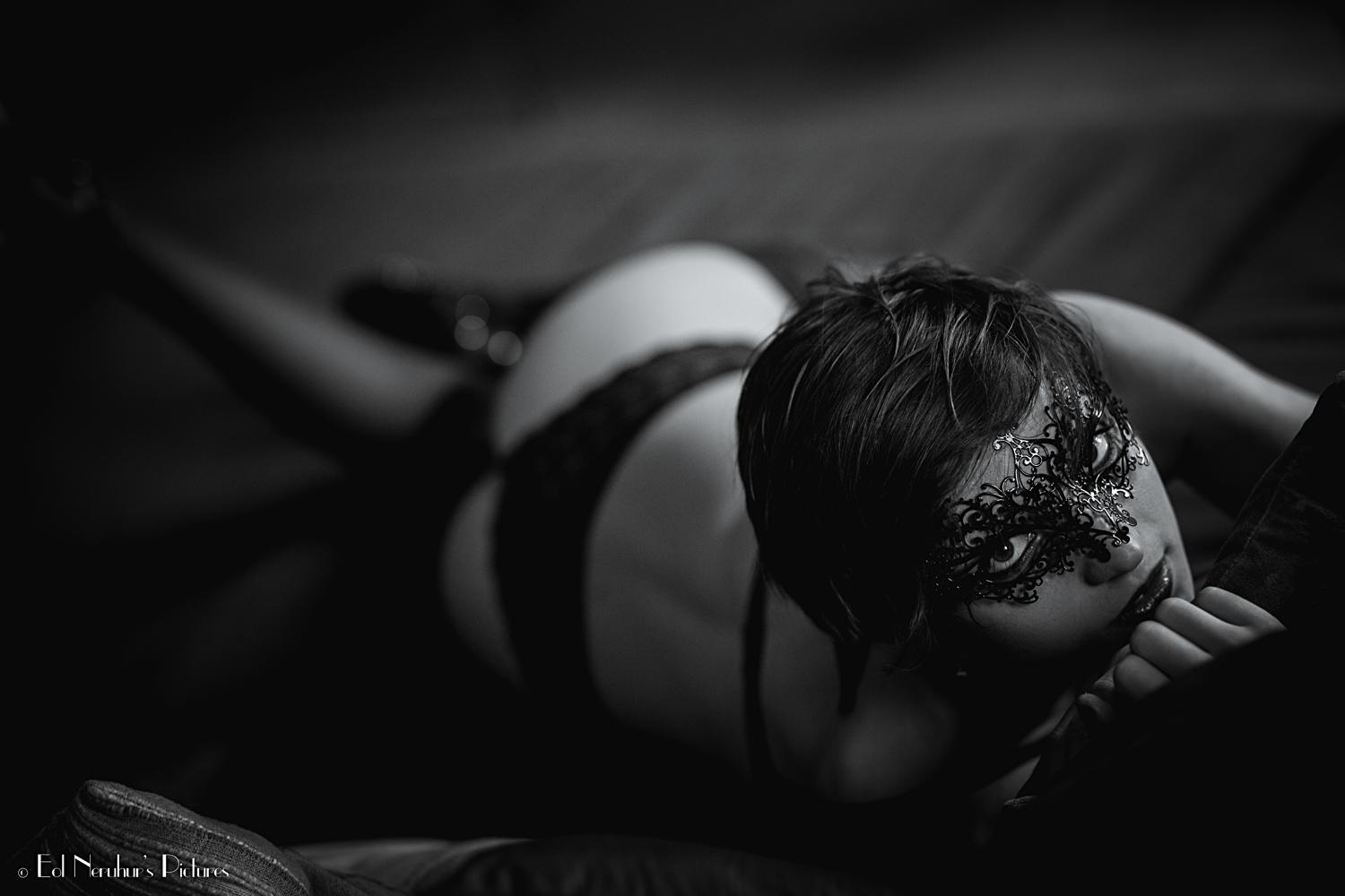 Sexysophie's media