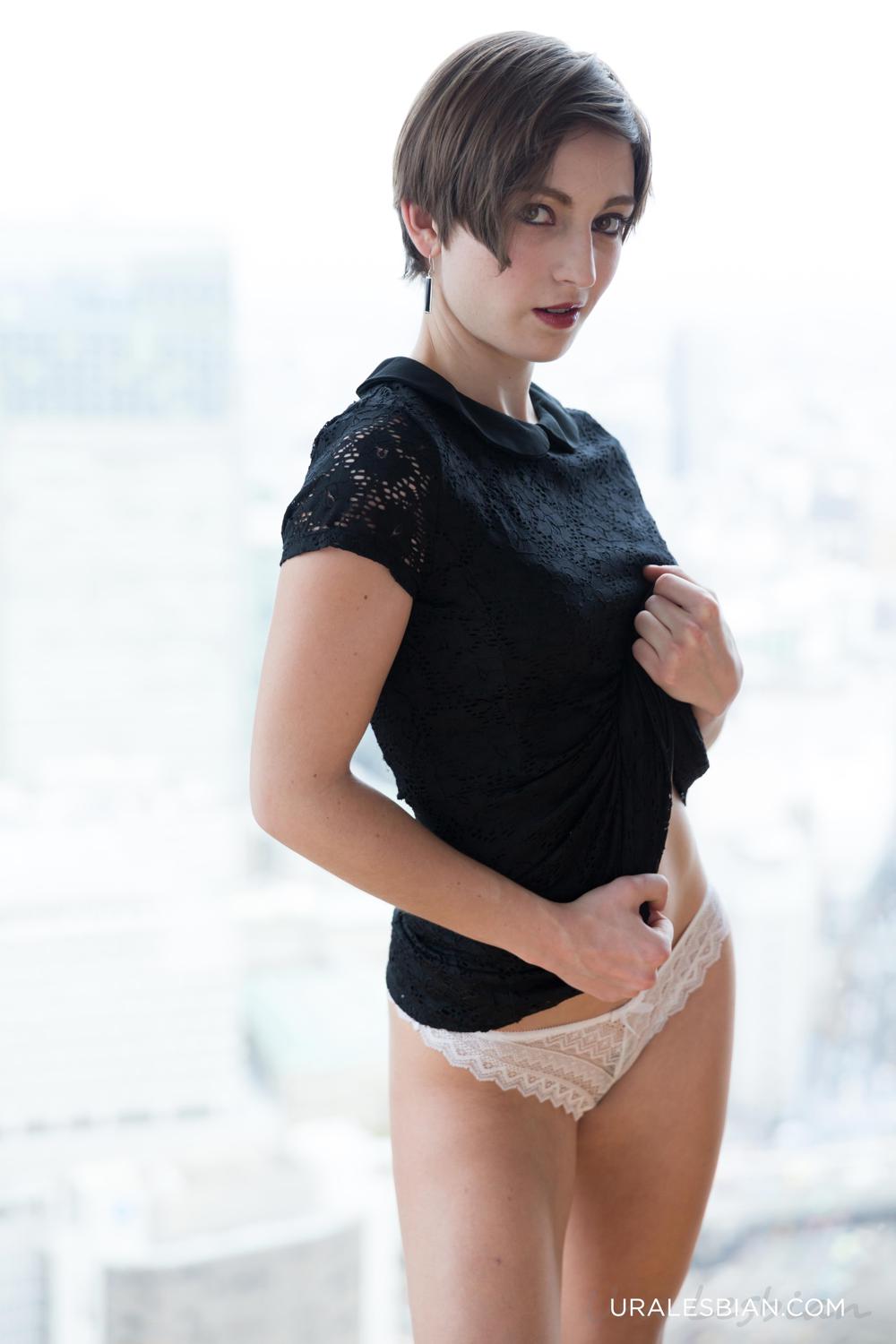 Sexysophie's media