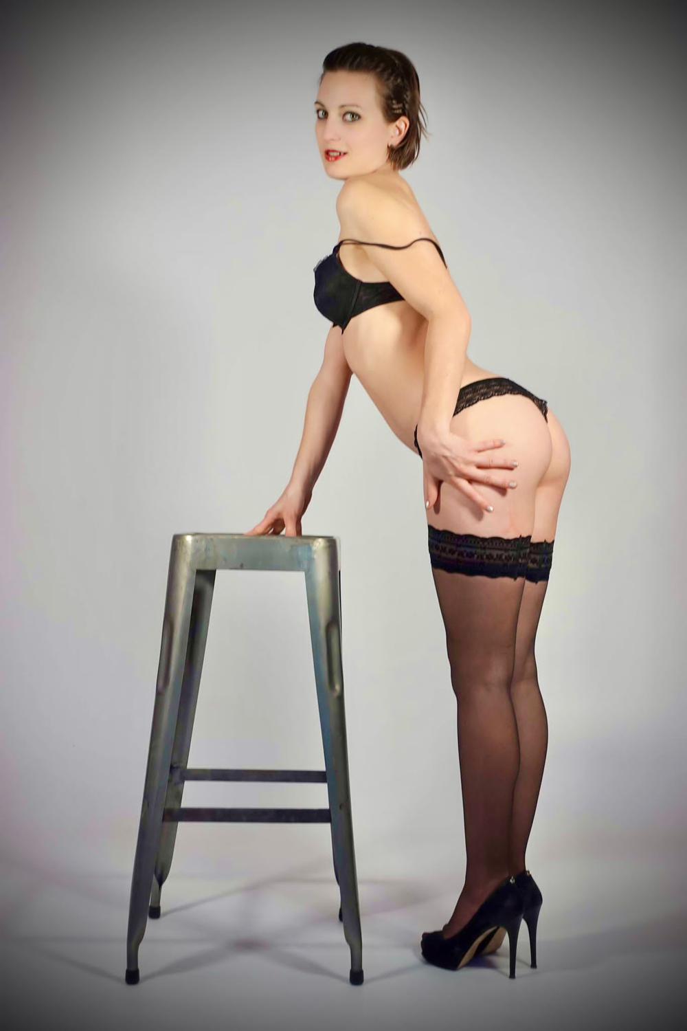 Sexysophie's media