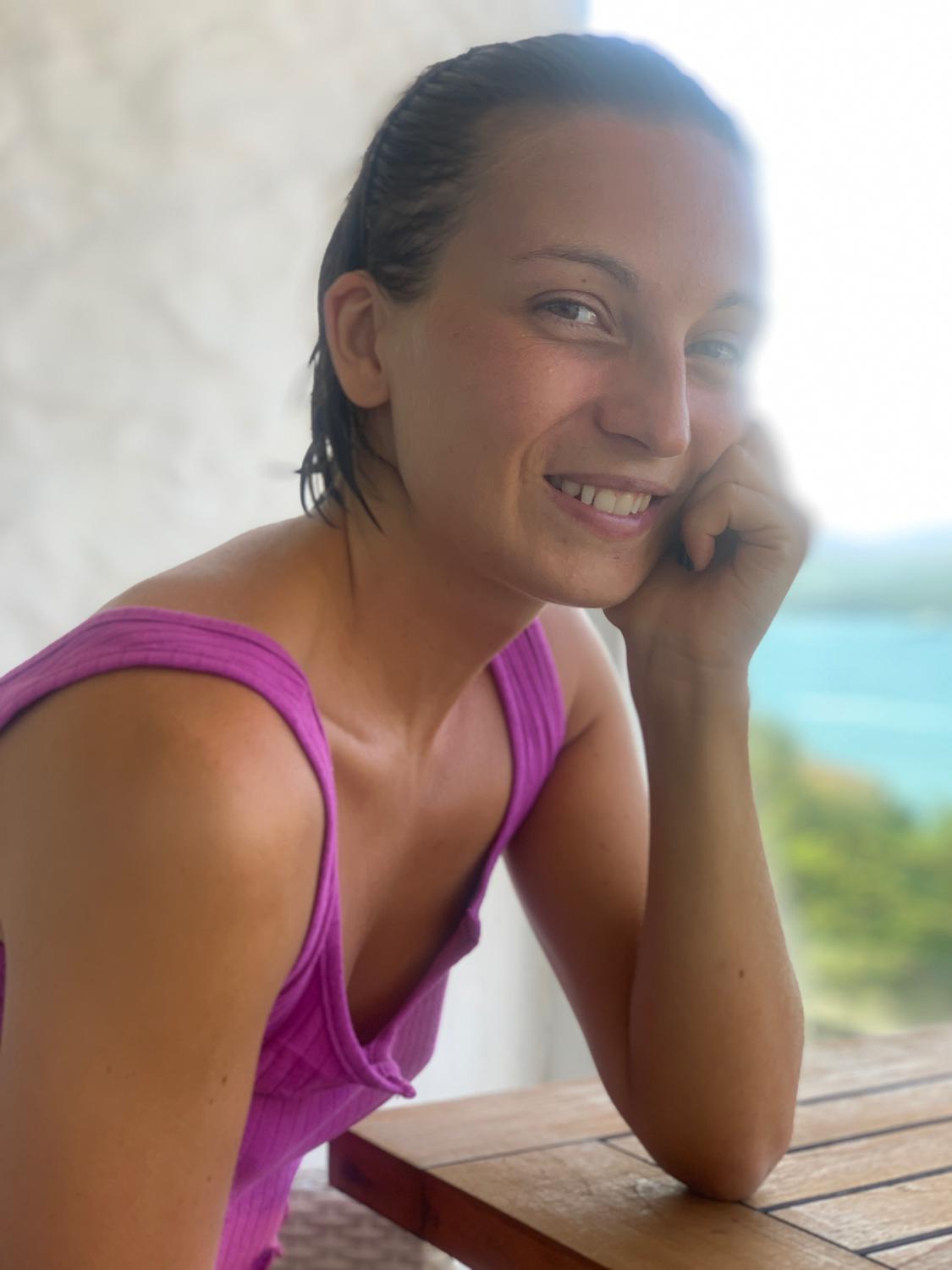 Sexysophie's media