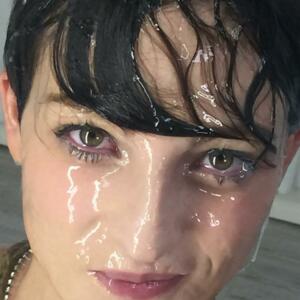 Sexysophie's media