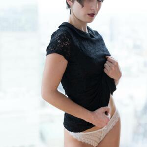 Sexysophie's media
