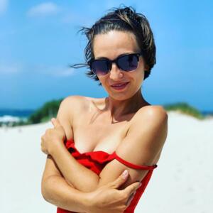 Sexysophie's media