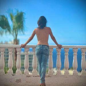 Sexysophie's media
